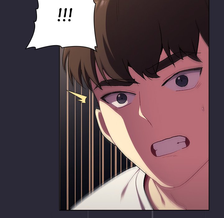 What do I do now...? - episode 7 - 69