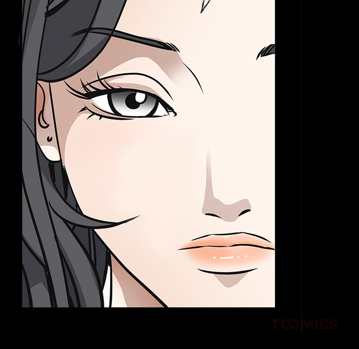 Angeleint - 2. Staffel - episode 37 - 26