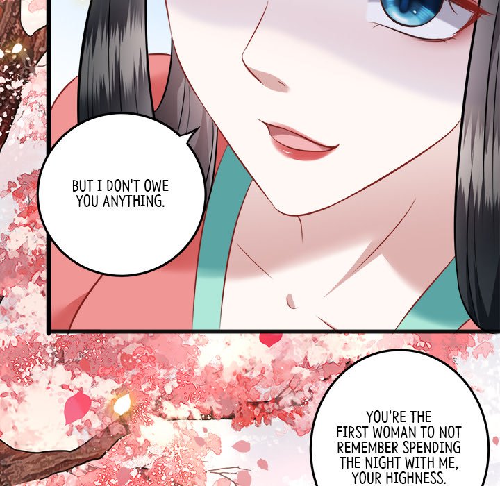 The Queen of Hell - episode 5 - 100