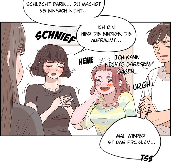 Die sonnige Seite - episode 30 - 14