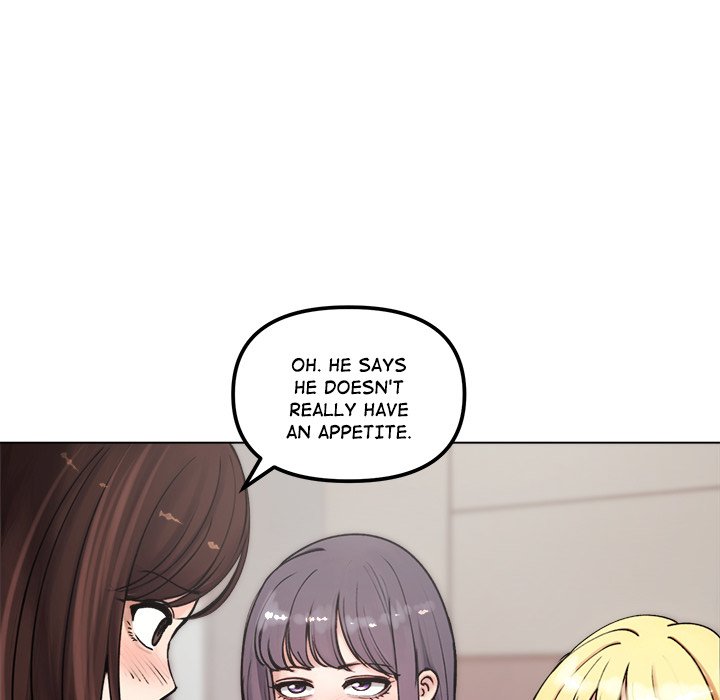 Stuck Living with My In-Laws - episode 2 - 41