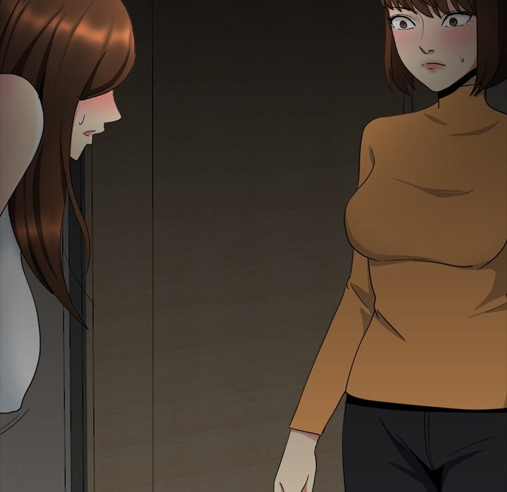 Misplaced - episode 13 - 75