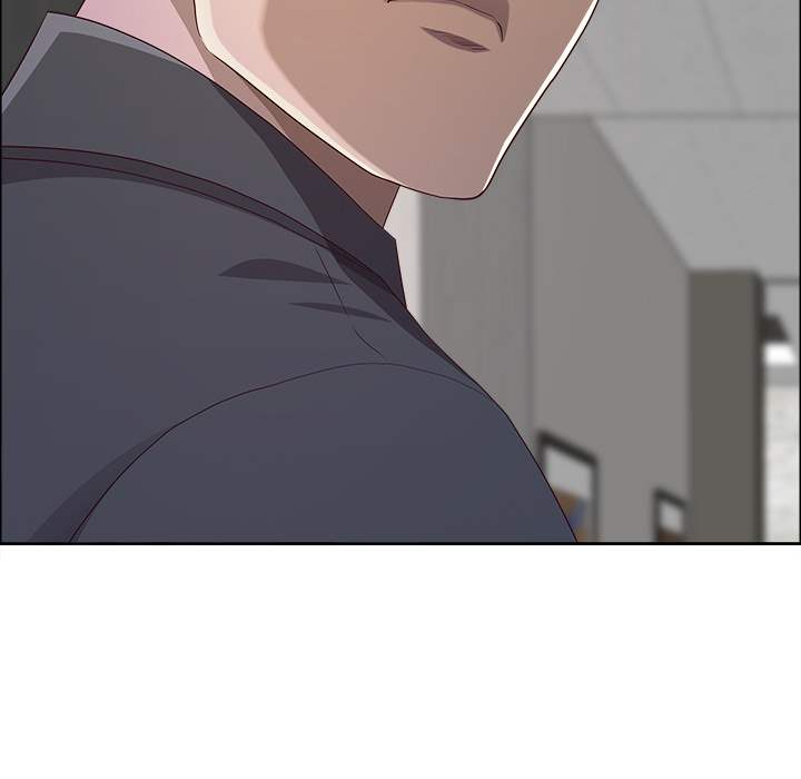 Big Guy - episode 47 - 82