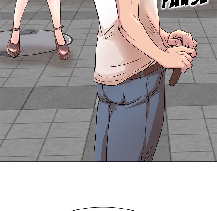 My Wife's Students - episode 3 - 55