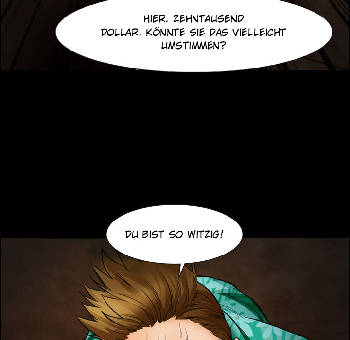 Der Klient - episode 18 - 18