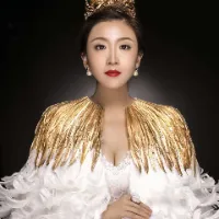 luozihan2025