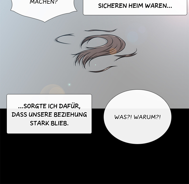 Zwei Seelen - episode 26 - 19