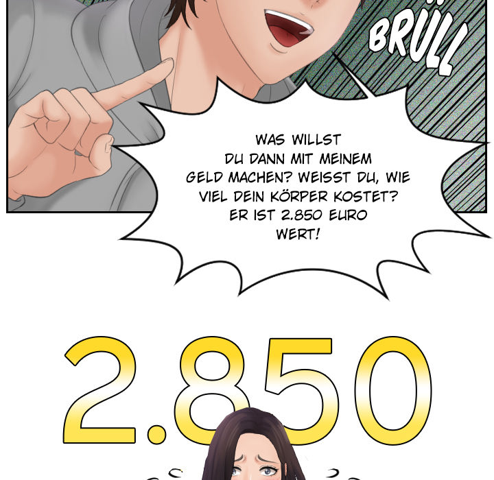 Geliebte Puppe - episode 4 - 39