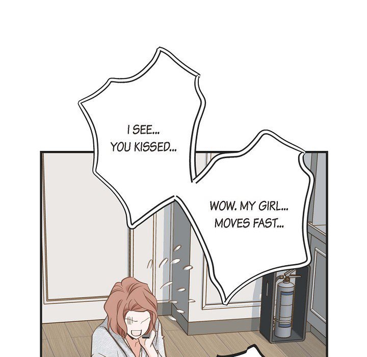 Survival Marriage - episode 22 - 79