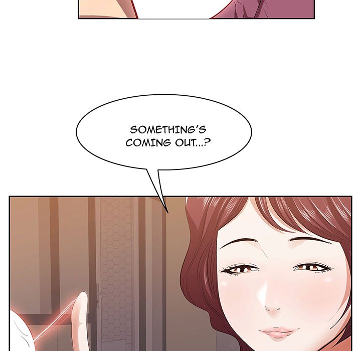 Something New - episode 2 - 64