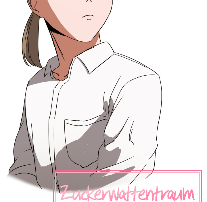 Zuckerwattentraum - episode 41 - 44