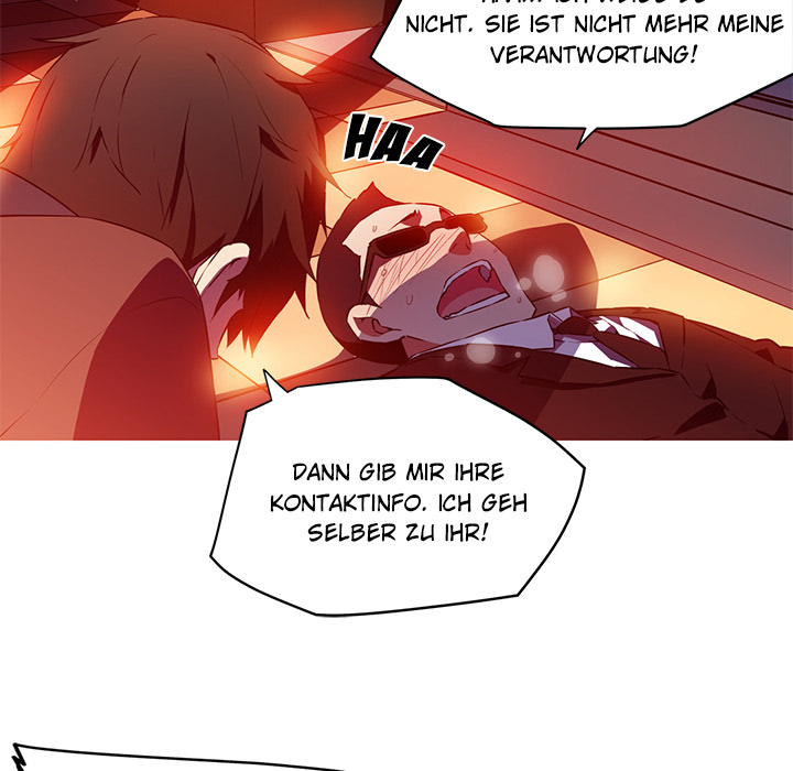 Meine Freundin ist ein Star - episode 31 - 34