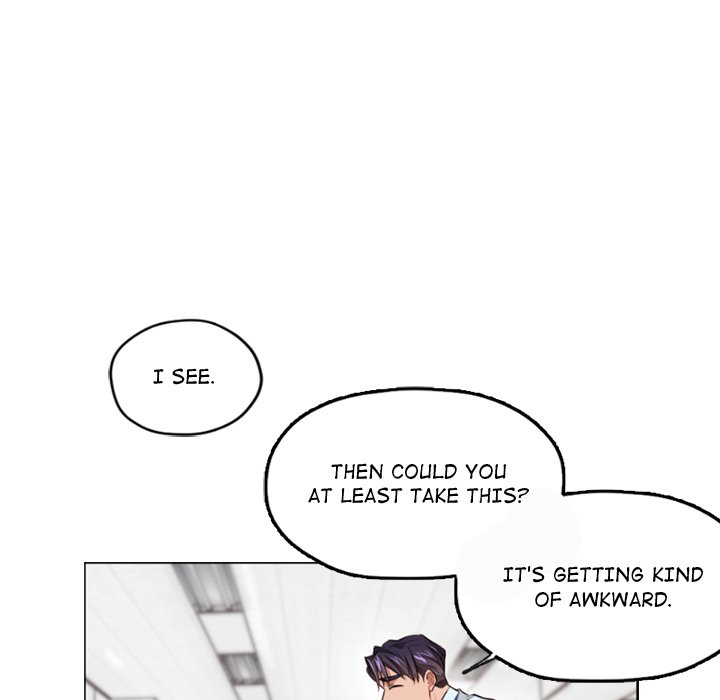 Bad Plan - episode 3 - 44