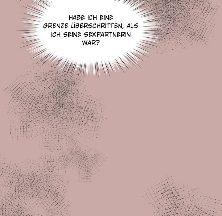 Überleben in einem Comic - episode 44 - 31