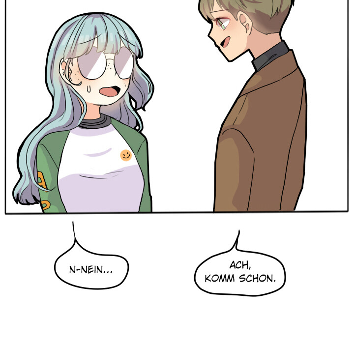 Das Chillige Pärchen - episode 23 - 53