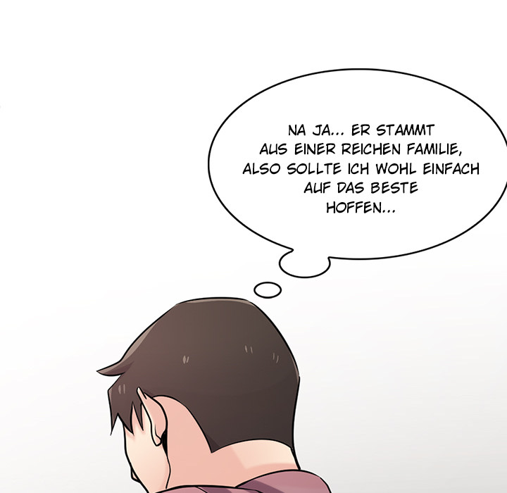 Verliebt in meine Schwägerin - episode 52 - 33