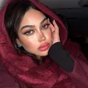 @ivykadona