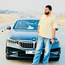 @umer_ishfaq044