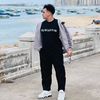 elbadawy19