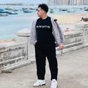 @elbadawy19