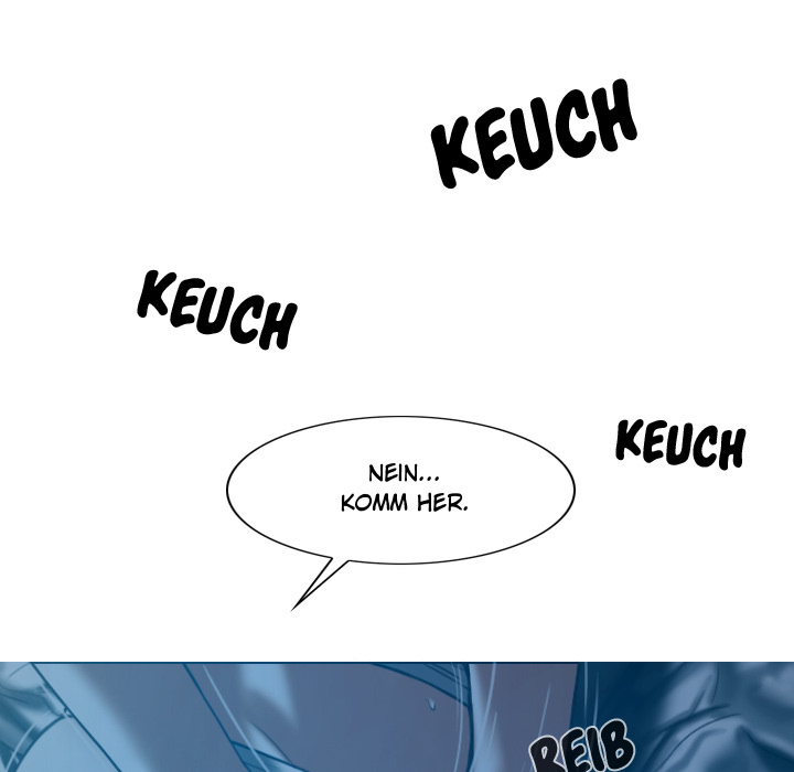 Sahnetörtchen - episode 44 - 4