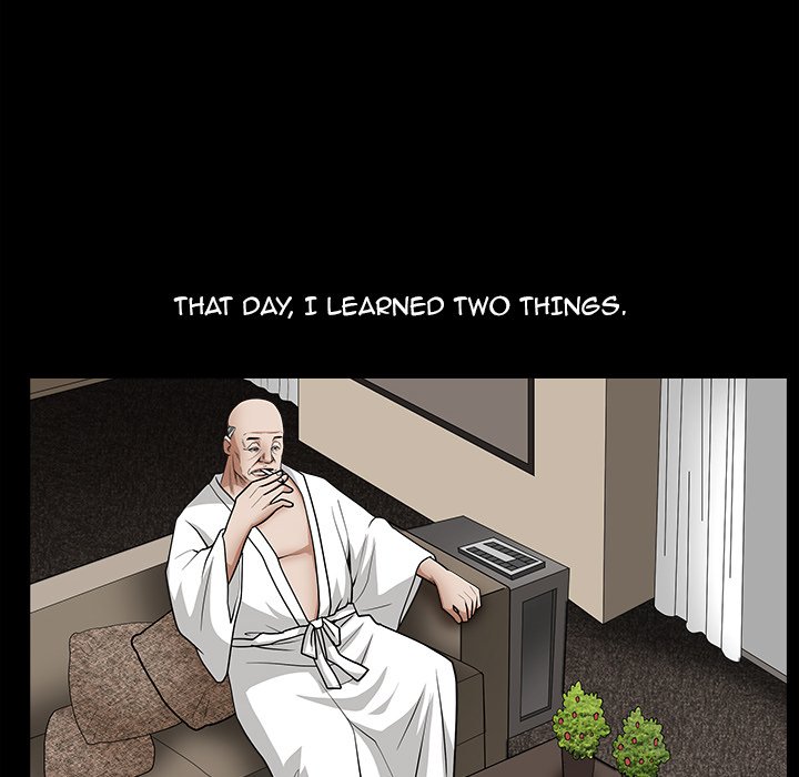 The Leash - episode 27 - 55