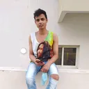 @prajwalneupane712