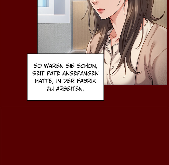 Pfirsichblüte - episode 32 - 89