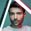 @aqeeelstar