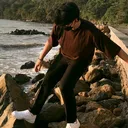 @shuhaib17