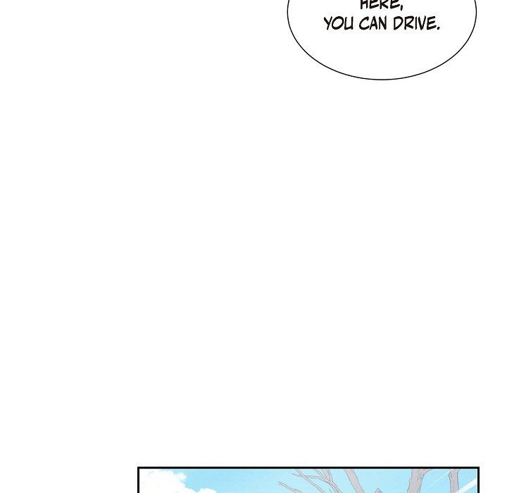 A Spoonful of Your Love - episode 31 - 52