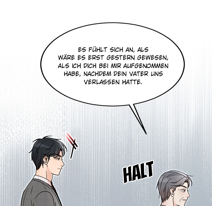 Ehe in Fesseln - episode 34 - 78