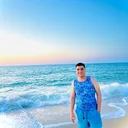 @ahmedmohamedemara