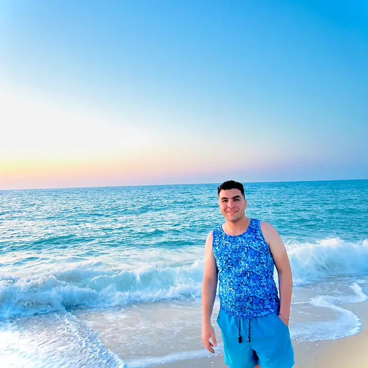 ahmedmohamedemara