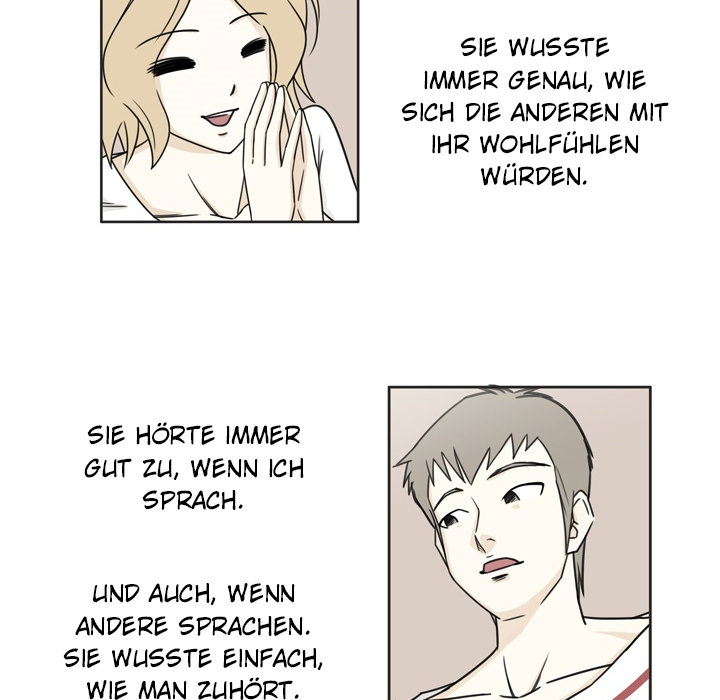 Pech gehabt - episode 2 - 33