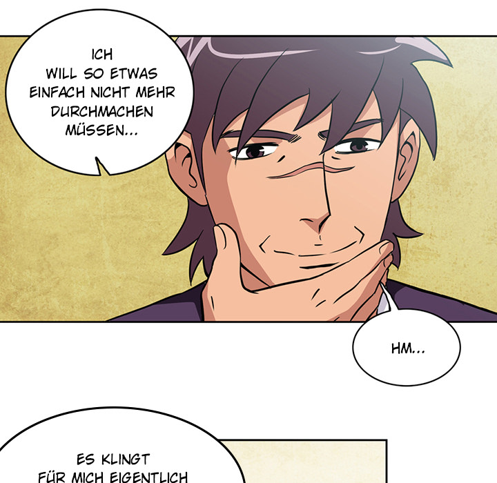 Mitternachtsshopping - episode 3 - 46