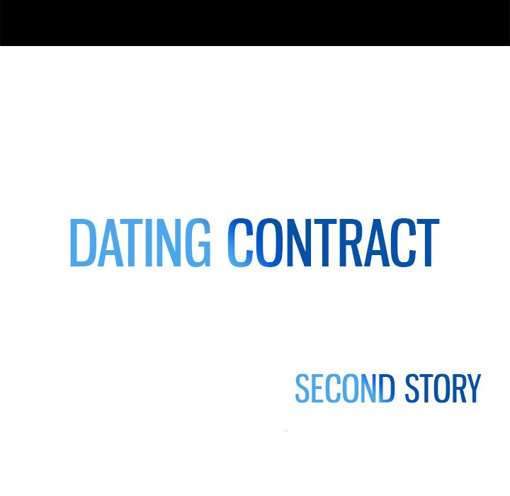 Dating Contract - episode 52 - 5