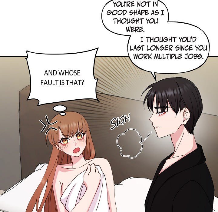 Unquenchable Thirst - episode 24 - 13