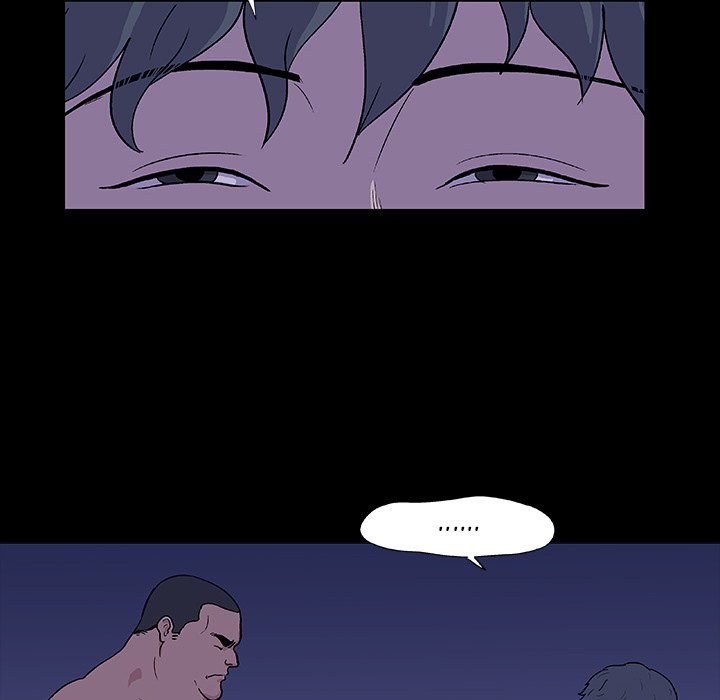 Project Utopia - episode 11 - 57