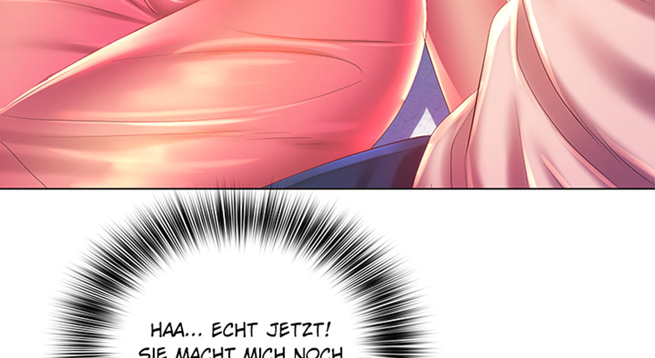 Anzüglicher Anrufer - episode 6 - 107