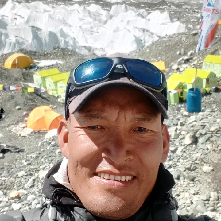sherkusherpa369