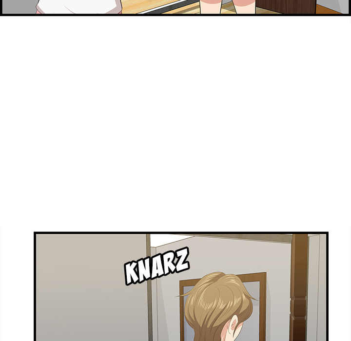 Etwas Neues - episode 24 - 35