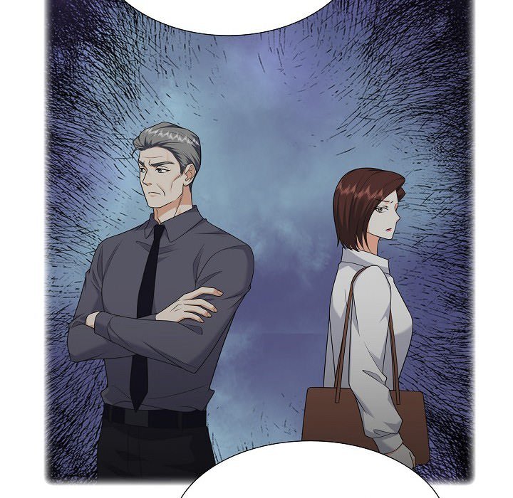 Some Kind of Marriage - episode 35 - 78