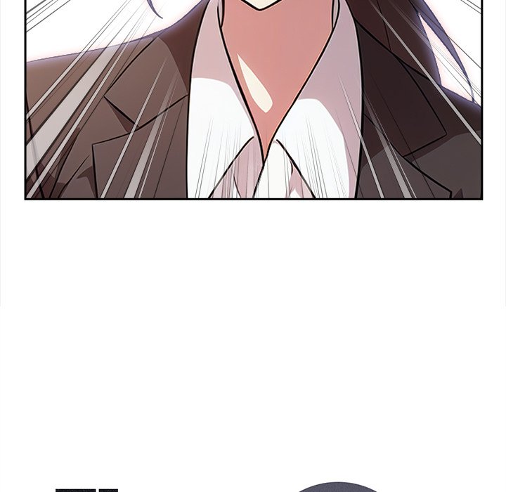The Interrogation Room - episode 5 - 6
