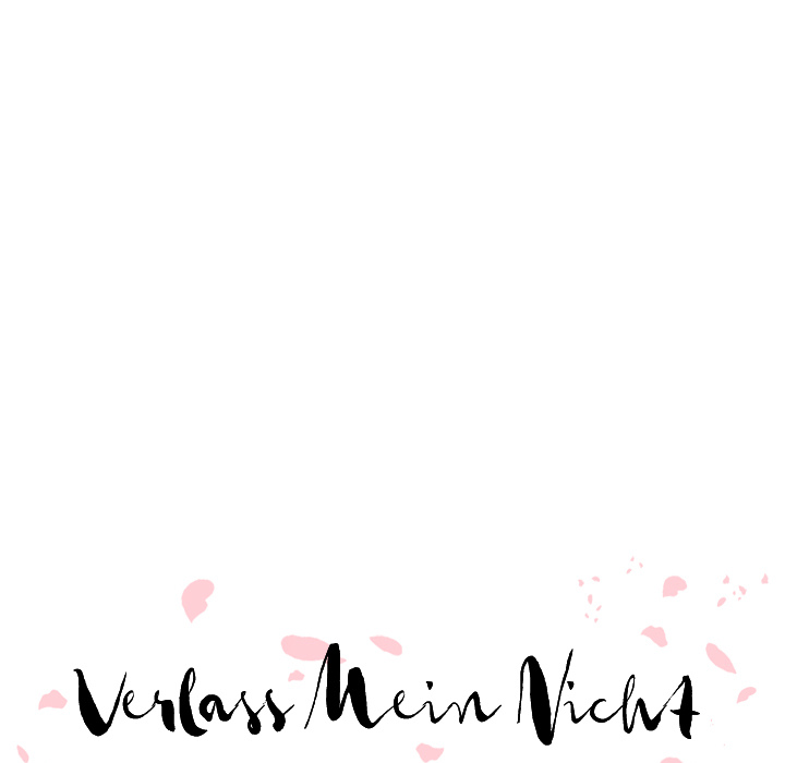 Verlass Mein Nicht - episode 14 - 22