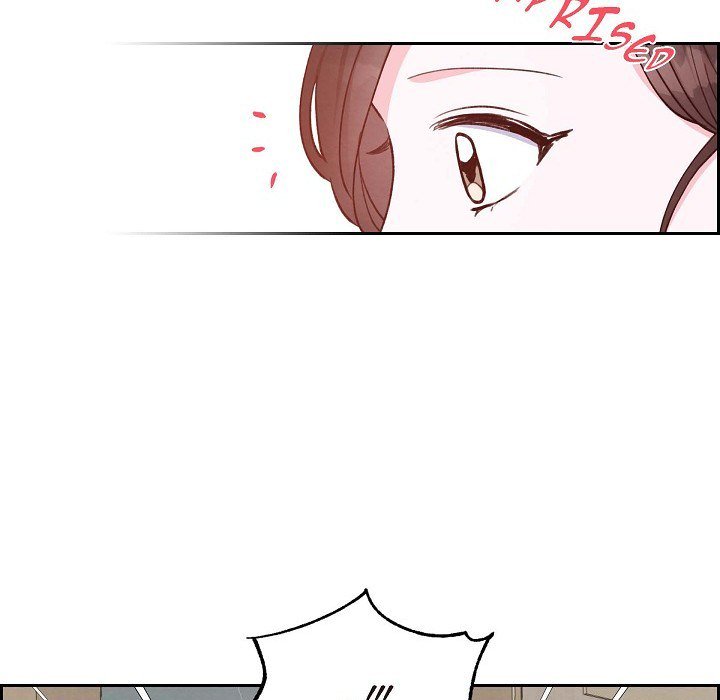 A Spoonful of Your Love - episode 28 - 93