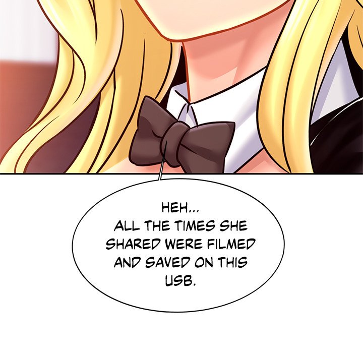 Close Family - episode 34 - 149