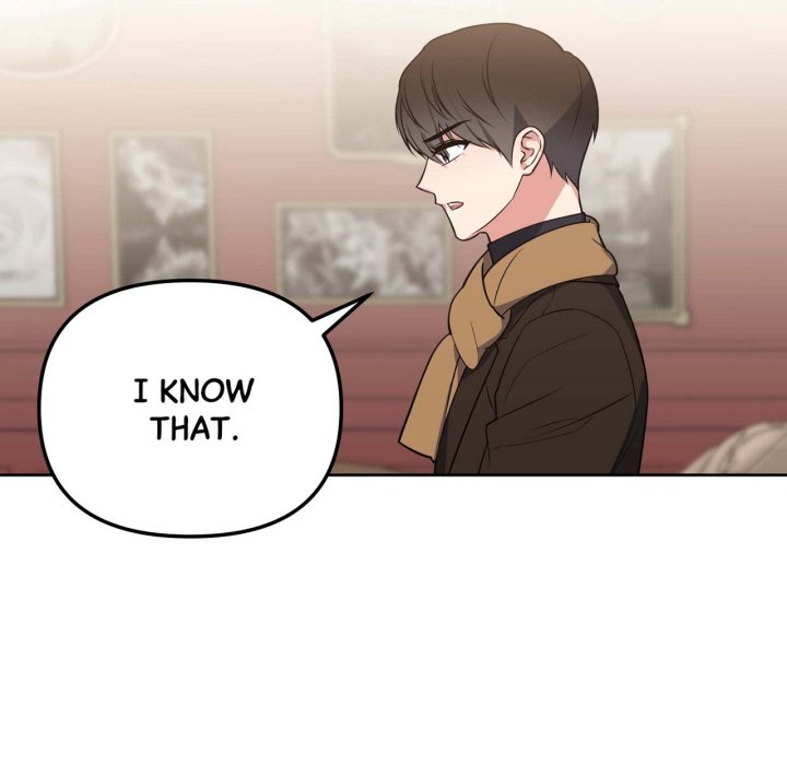 Easy to Read - episode 31 - 28