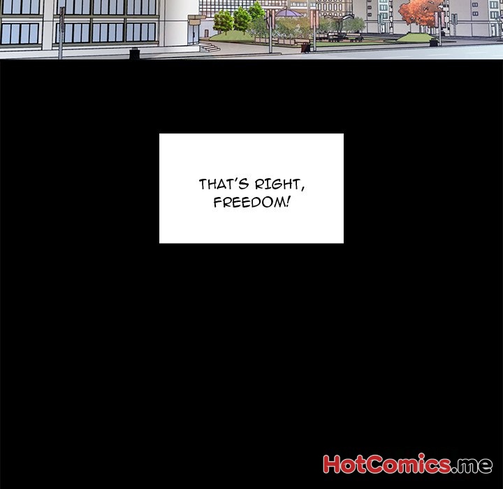 Close as Neighbors - episode 11 - 11