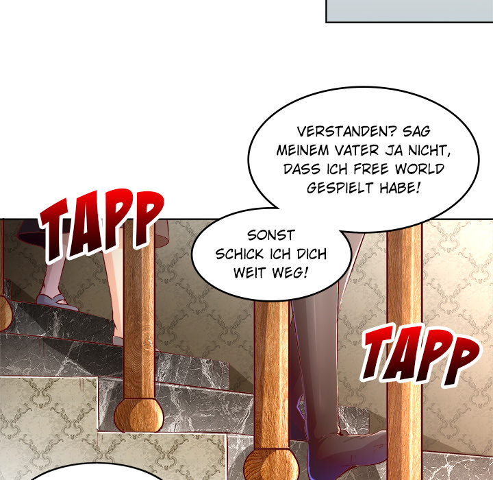 Free World - episode 7 - 53